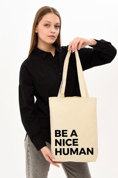 Zoozie Bags Bolso de Mano Pauldavis Crema Zoozie Bags Bolso de Mano Pauldavis Crema